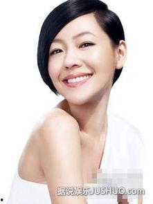 谢霆锋小s最新爆料,揭秘娱乐圈不为人知的秘密